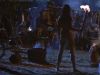 furies_5_mq_081sd.jpg