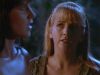 furies_5_mq_084sd.jpg