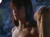 furies_5_mq_085sd.jpg