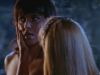furies_5_mq_088sd.jpg