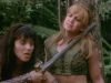furies_5_mq_124sd.jpg