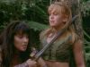 furies_5_mq_125sd.jpg