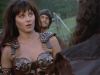 furies_5_mq_133sd.jpg