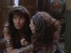 furies_5_mq_138sd.jpg