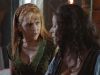 furies_5_mq_143sd.jpg