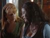 furies_5_mq_145sd.jpg