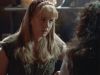 furies_5_mq_160sd.jpg