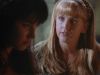 furies_5_mq_164sd.jpg