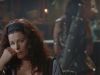 furies_5_mq_168sd.jpg