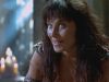 furies_5_mq_175sd.jpg