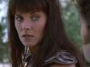furies_5_mq_192sd.jpg