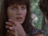 furies_5_mq_203sd.jpg