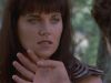 furies_5_mq_205sd.jpg