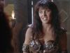 furies_5_mq_220sd.jpg