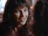 furies_5_mq_224sd.jpg