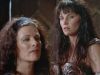 furies_5_mq_228sd.jpg