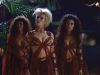 furies_5_mq_239sd.jpg