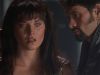 furies_5_mq_242sd.jpg