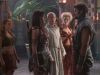 Filename=furies_5_mq_266sd.jpg
Filesize=112KB
Dimensions=1024x768
Date added=Dec 29, 2009 furies_5_mq_266sd.jpg