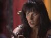 Filename=furies_5_mq_280sd.jpg
Filesize=81KB
Dimensions=1024x768
Date added=Dec 29, 2009 furies_5_mq_280sd.jpg