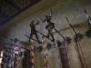 Filename=furies_5_mq_292sd.jpg
Filesize=106KB
Dimensions=1024x768
Date added=Dec 29, 2009 furies_5_mq_292sd.jpg