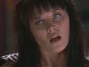 Filename=furies_5_mq_309sd.jpg
Filesize=77KB
Dimensions=1024x768
Date added=Dec 29, 2009 furies_5_mq_309sd.jpg