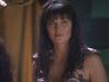 Filename=furies_5_mq_314sd.jpg
Filesize=82KB
Dimensions=1024x768
Date added=Dec 29, 2009 furies_5_mq_314sd.jpg