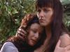 Filename=furies_5_mq_333sd.jpg
Filesize=115KB
Dimensions=1024x768
Date added=Dec 29, 2009 furies_5_mq_333sd.jpg