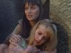 Filename=deliverer_5_mq_280sd.jpg
Filesize=119KB
Dimensions=1024x768
Date added=Dec 29, 2009 deliverer_5_mq_280sd.jpg