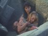 Filename=deliverer_5_mq_284sd.jpg
Filesize=114KB
Dimensions=1024x768
Date added=Dec 29, 2009 deliverer_5_mq_284sd.jpg