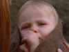 Filename=gh_5_mq_259sd.jpg
Filesize=79KB
Dimensions=1024x768
Date added=Dec 29, 2009 gh_5_mq_259sd.jpg