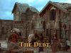 debt_mq_035sd.jpg