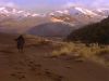 Filename=debt_mq_132sd.jpg
Filesize=94KB
Dimensions=1024x768
Date added=Dec 29, 2009 debt_mq_132sd.jpg