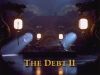 debt2_mq_032sd.jpg