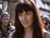 priestess_5_mq_022cd.jpg