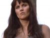 priestess_5_mq_026cd.jpg