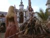 priestess_5_mq_028cd.jpg