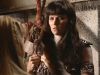 priestess_5_mq_054cd.jpg