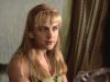 priestess_5_mq_059cd.jpg