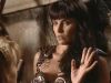 priestess_5_mq_063cd.jpg