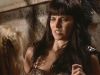 priestess_5_mq_065cd.jpg