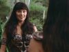 priestess_5_mq_081cd.jpg
