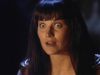 priestess_5_mq_091cd.jpg
