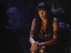 priestess_5_mq_092cd.jpg