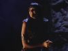priestess_5_mq_111cd.jpg