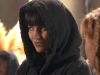 priestess_5_mq_140cd.jpg
