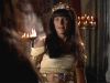 priestess_5_mq_142cd.jpg