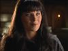 priestess_5_mq_144cd.jpg