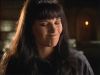 priestess_5_mq_145cd.jpg