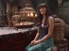 priestess_5_mq_192cd.jpg